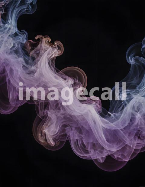 Effects Smoke (593)