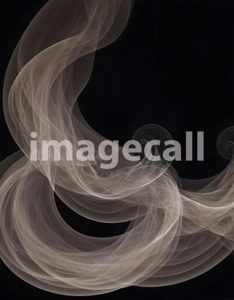 Effects Smoke (605)