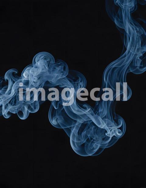 Effects Smoke (607)