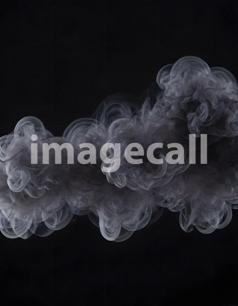Effects Smoke (608)