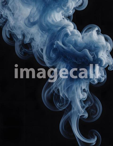 Effects Smoke (614)