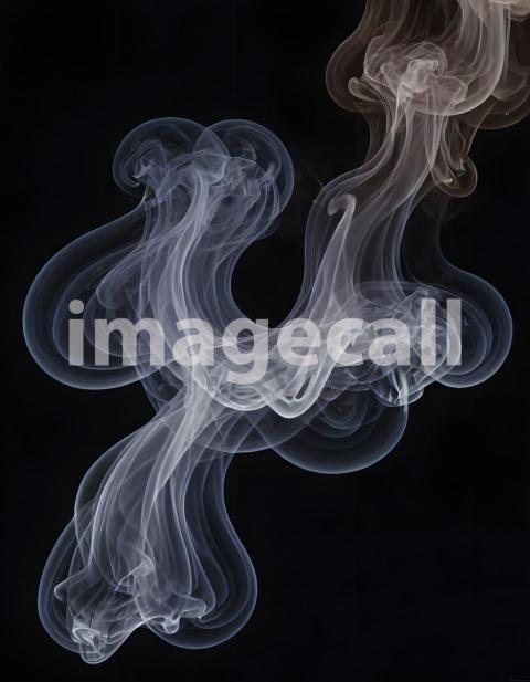 Effects Smoke (613)