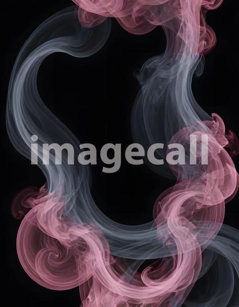 Effects Smoke (617)