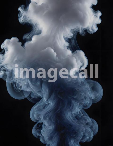Effects Smoke (625)