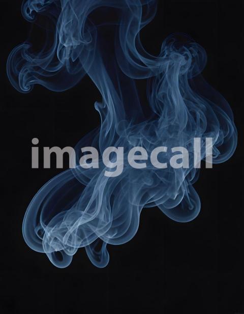 Effects Smoke (628)