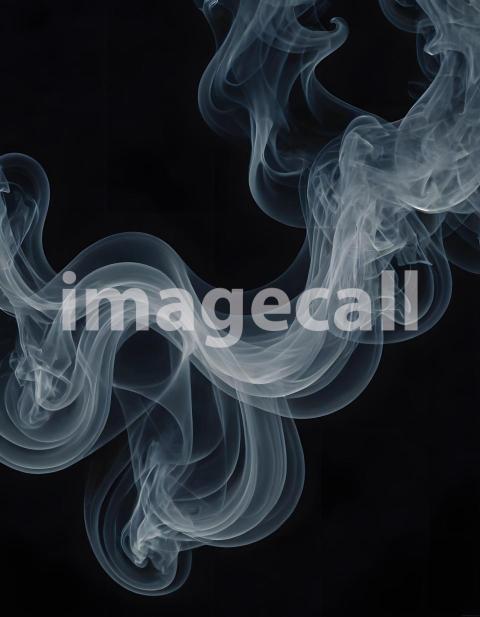 Effects Smoke (629)