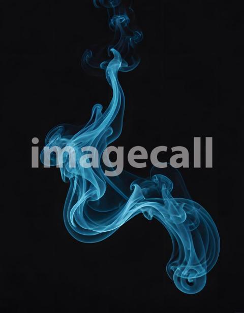 Effects Smoke (635)
