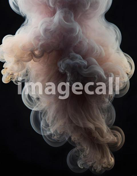 Effects Smoke (636)