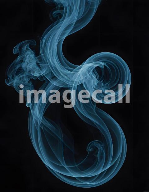 Effects Smoke (638)