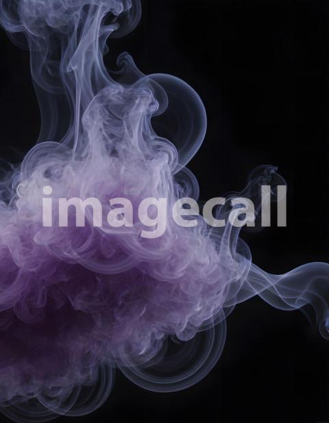 Effects Smoke (641)