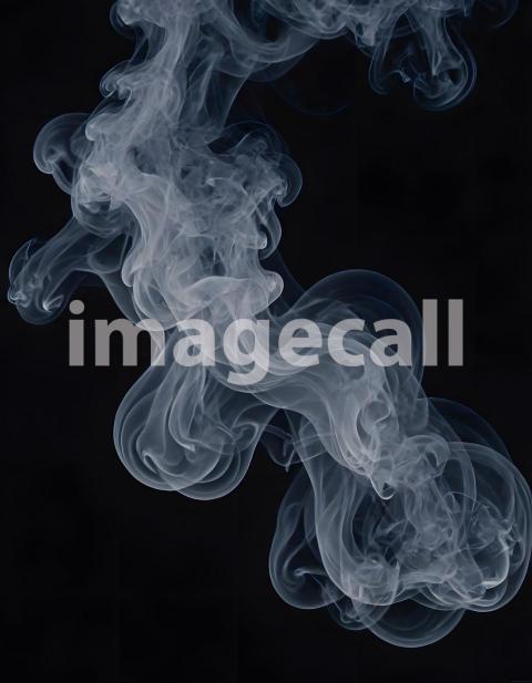 Effects Smoke (643)