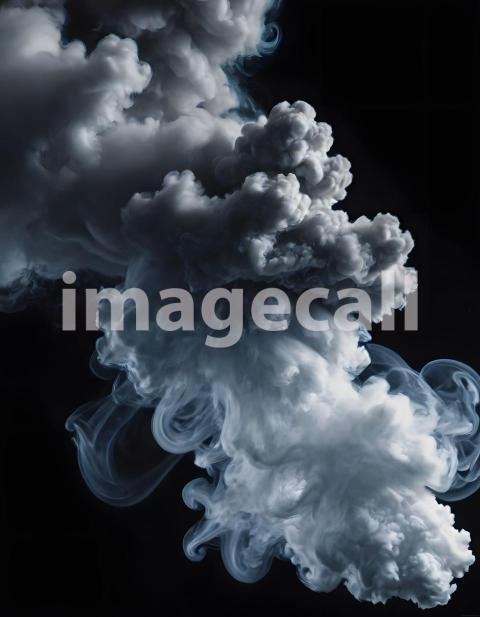Effects Smoke (644)