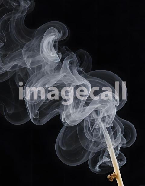 Effects Smoke (647)