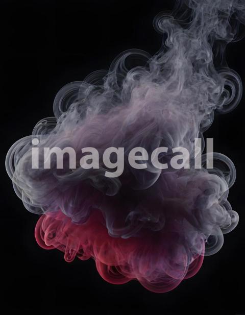 Effects Smoke (645)