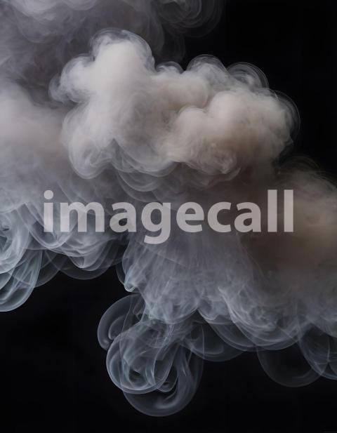 Effects Smoke (649)