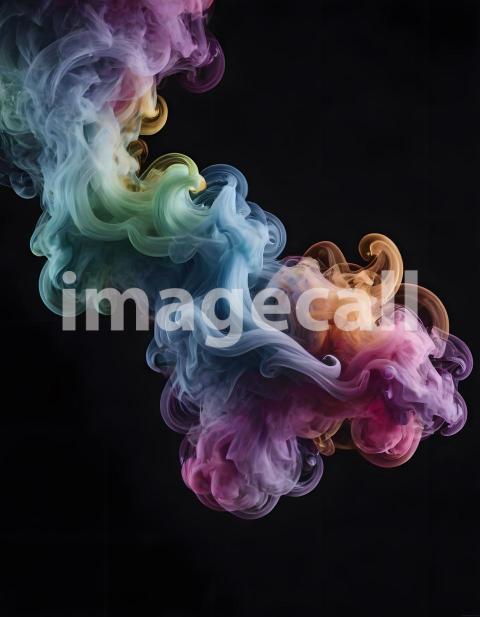 Effects Smoke (650)