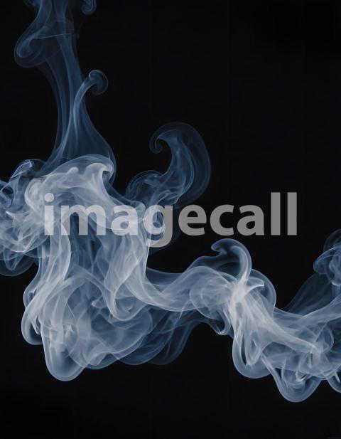 Effects Smoke (657)