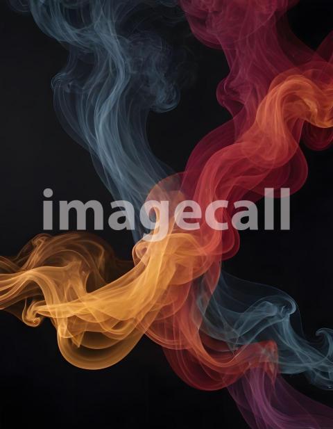 Effects Smoke (658)