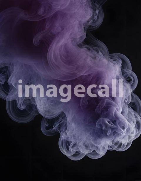 Effects Smoke (660)