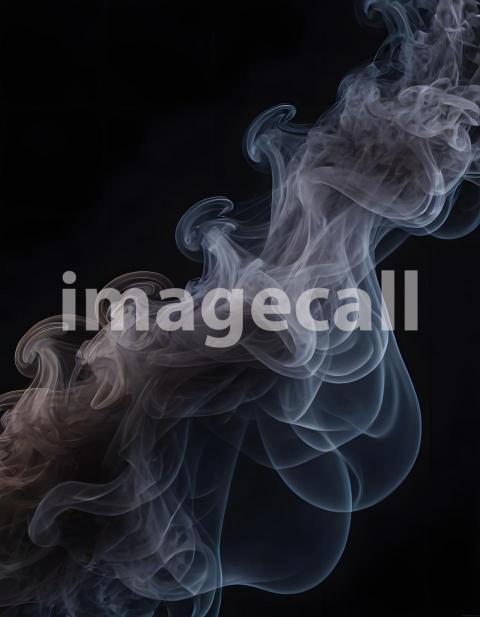 Effects Smoke (659)
