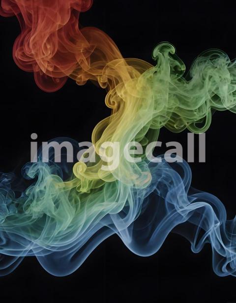 Effects Smoke (662)