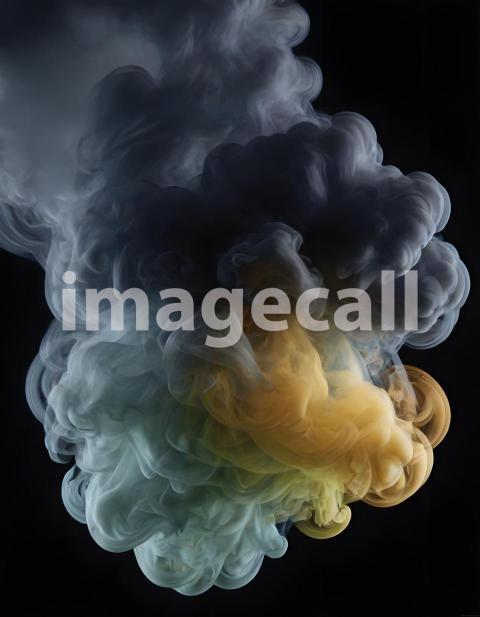 Effects Smoke (683)