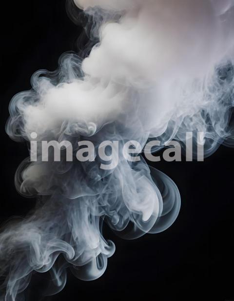 Effects Smoke (684)
