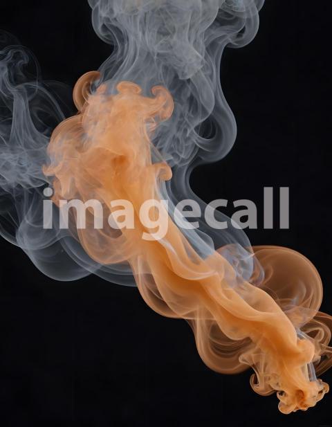 Effects Smoke (691)