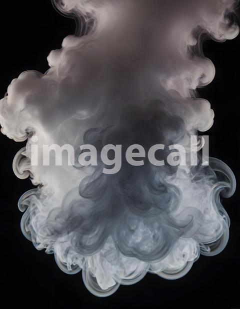 Effects Smoke (693)