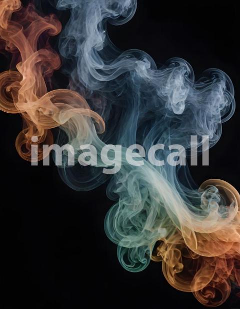 Effects Smoke (695)
