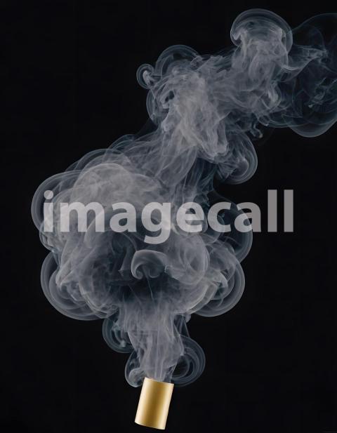 Effects Smoke (698)