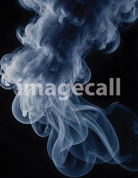 Effects Smoke (706)