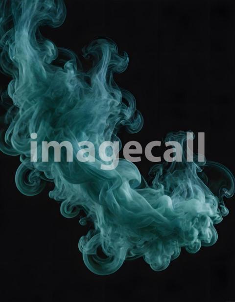 Effects Smoke (713)