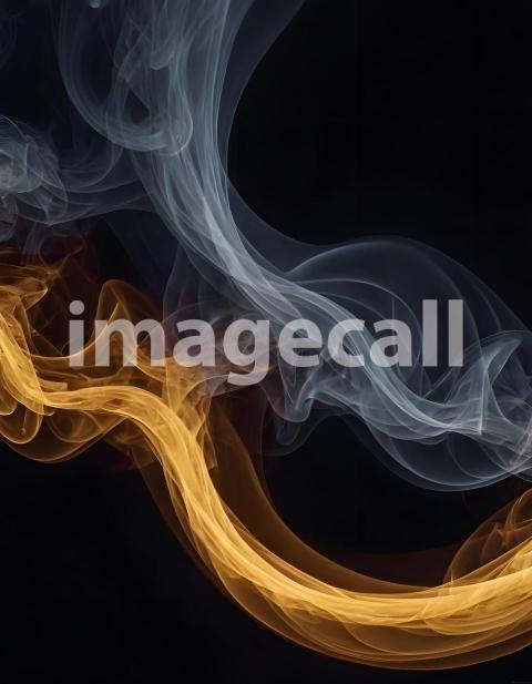 Effects Smoke (714)