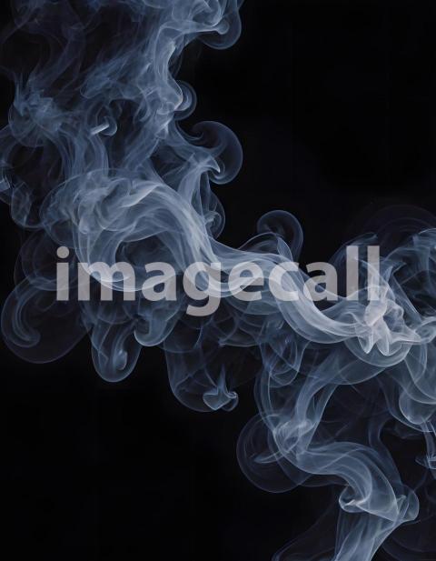Effects Smoke (716)