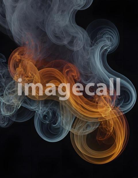 Effects Smoke (724)