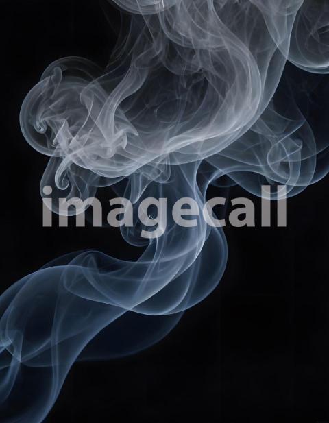 Effects Smoke (733)