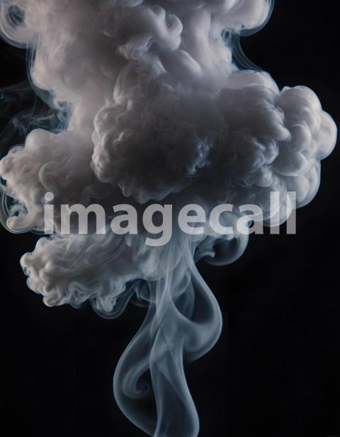 Effects Smoke (738)