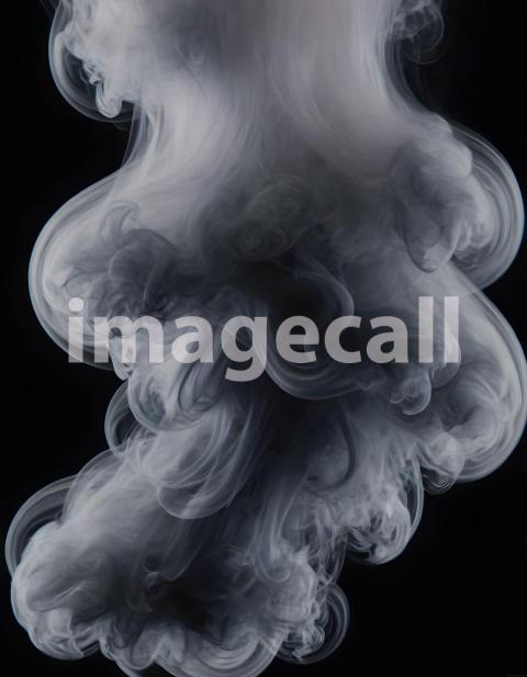 Effects Smoke (739)