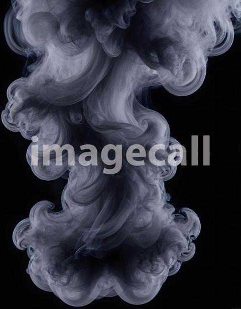 Effects Smoke (759)
