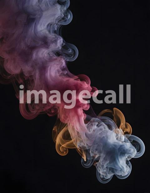 Effects Smoke (769)