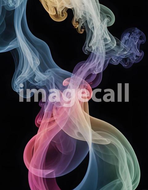 Effects Smoke (770)