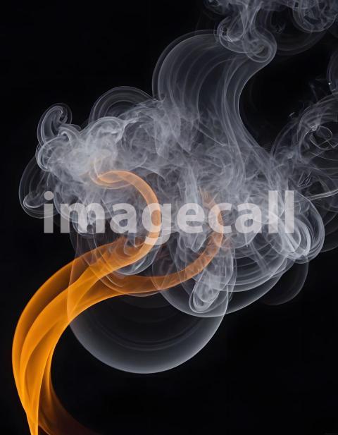 Effects Smoke (772)