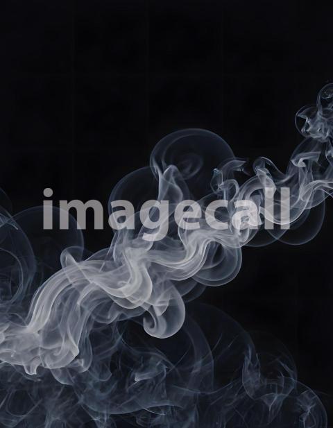 Effects Smoke (776)