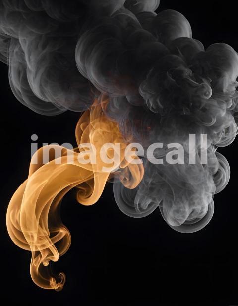 Effects Smoke (782)