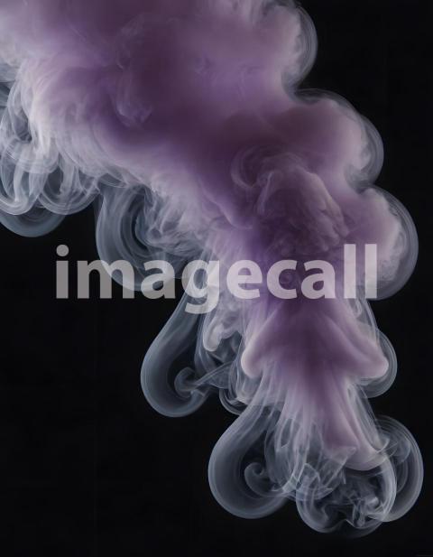 Effects Smoke (791)