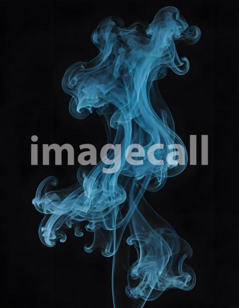 Effects Smoke (801)