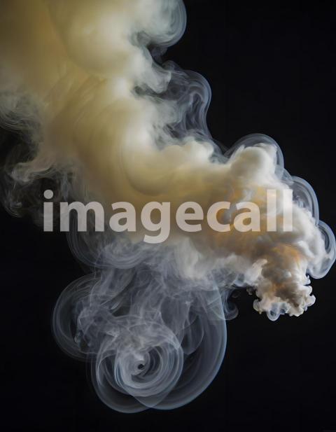 Effects Smoke (813)