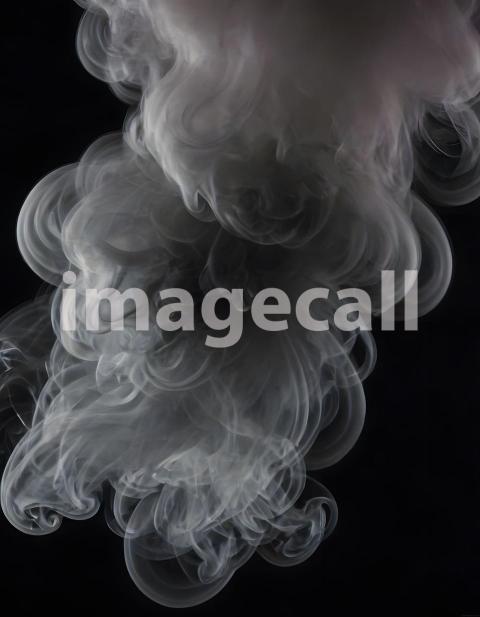 Effects Smoke (819)