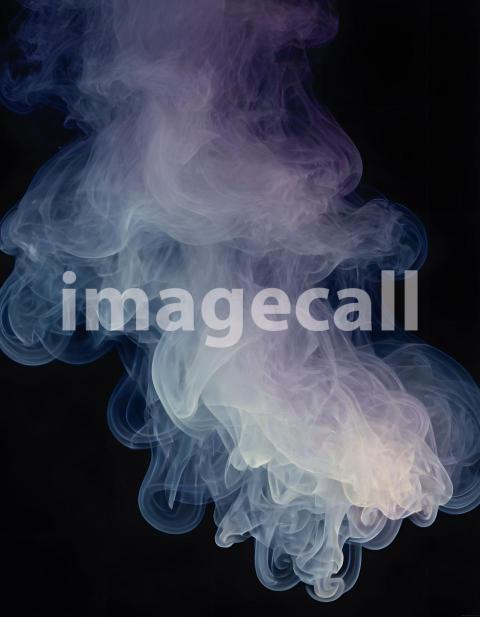 Effects Smoke (835)